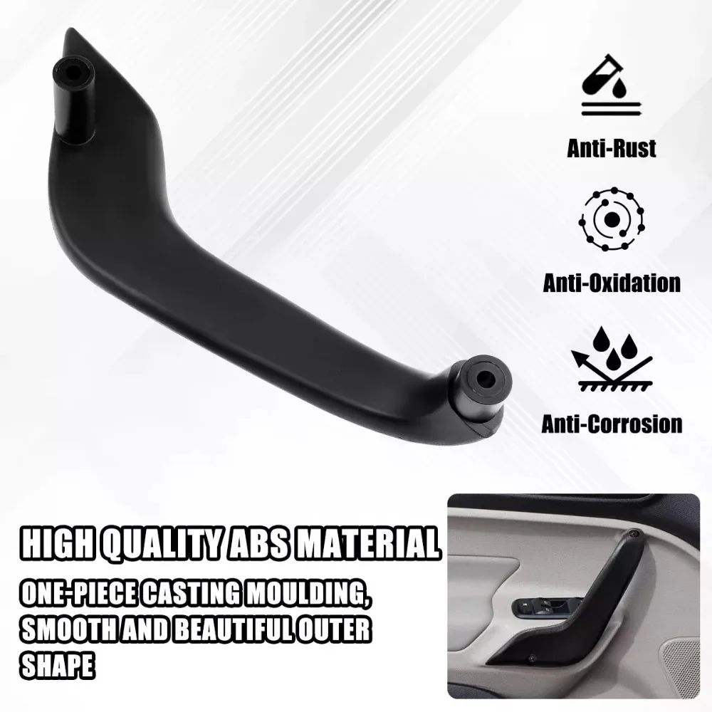 1/2PCS For 2011- 2020 Ford Fie - Window Lock Bar avis et prix