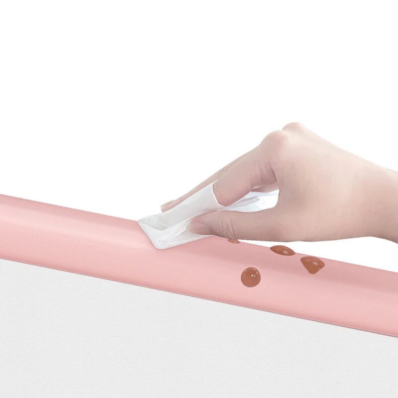 Table Corner Safety Bumper Str - Outlet Cover Baby avis et prix