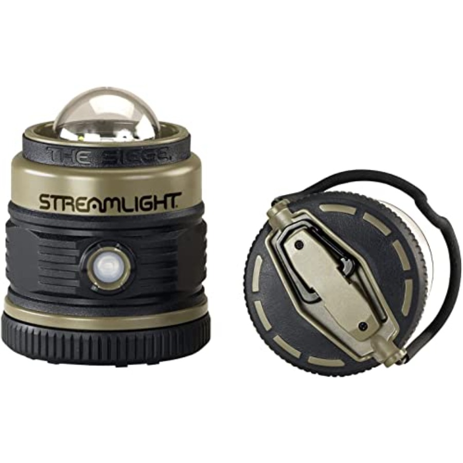 Emergency camping lantern for  - Power Outage Light avis et prix