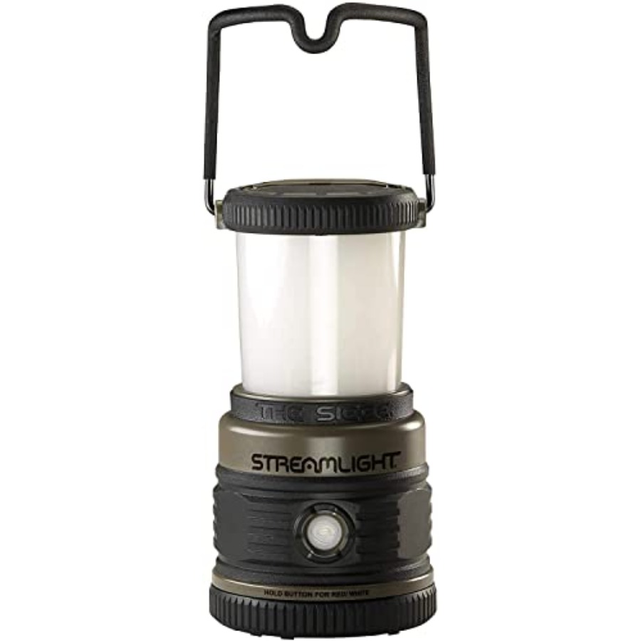 Emergency camping lantern for  - Power Outage Light avis et prix