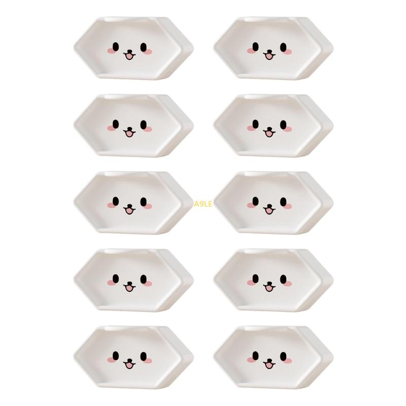 10pc Baby Proof Outlet Cover F - Outlet Cover Baby avis et prix