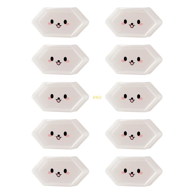 10pc Baby Proof Outlet Cover F - Outlet Cover Baby avis et prix