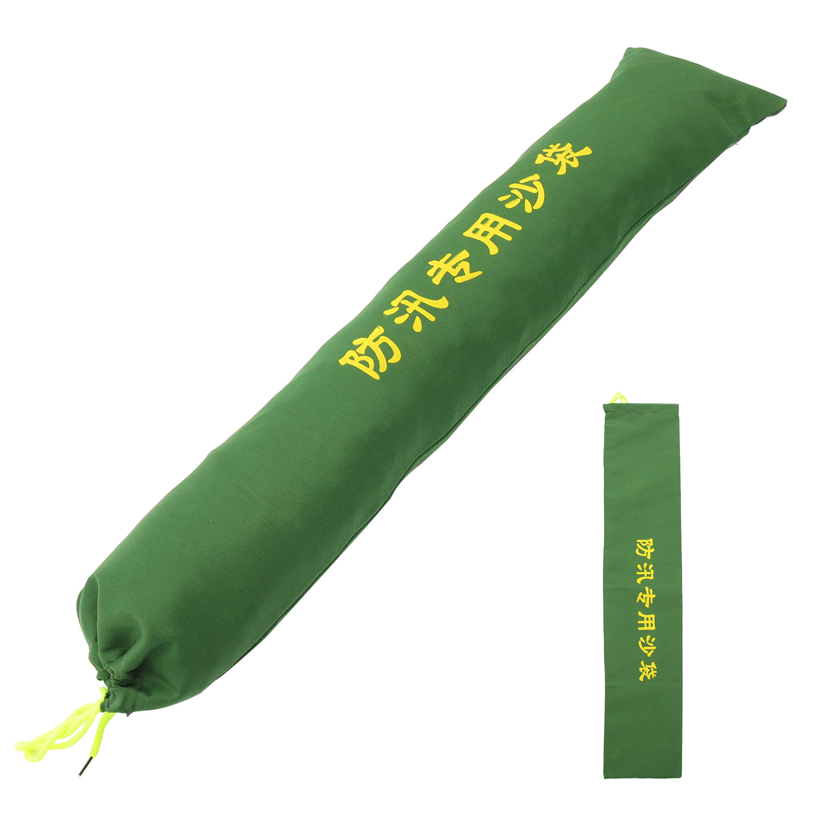 Empty Sand Bag for Flooding An - Flood Barrier Bag avis et prix