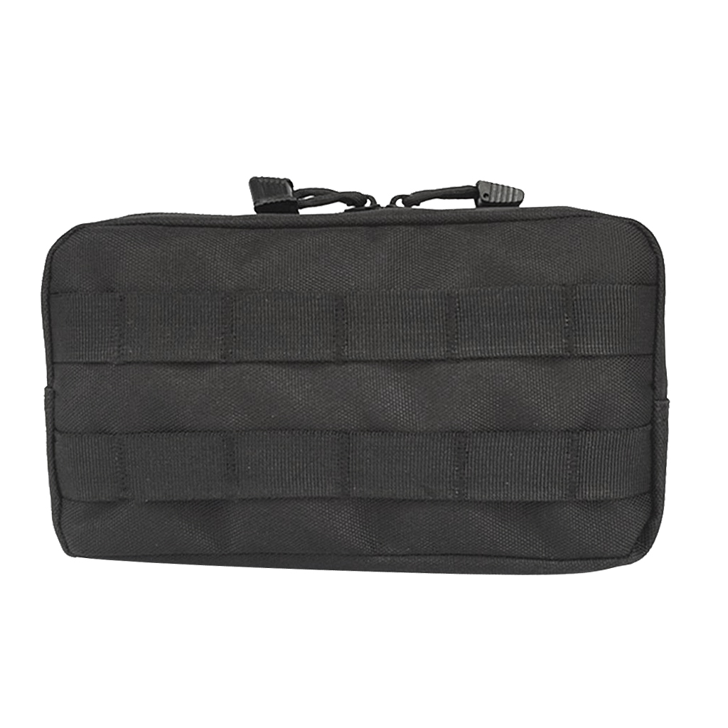 Waterproof Pouch 1000D Utility - First Aid Bag Kit avis et prix