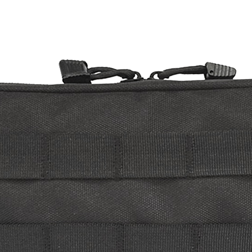 Waterproof Pouch 1000D Utility - First Aid Bag Kit avis et prix
