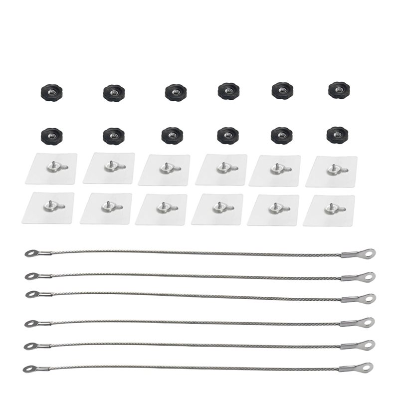 MACH-Furniture Straps For Baby - Earthquake Anchor Strap avis et prix