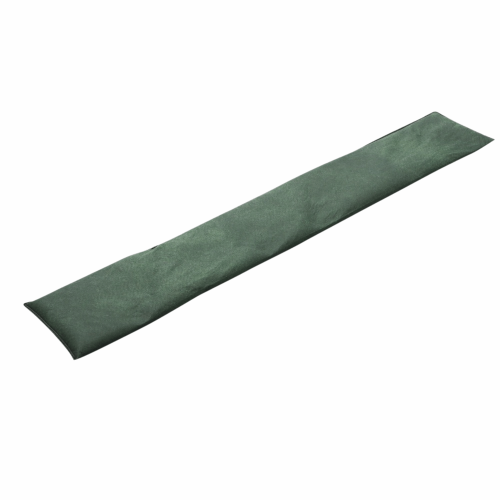 Non Woven Fabric Water Activat - Flood Barrier Bag avis et prix