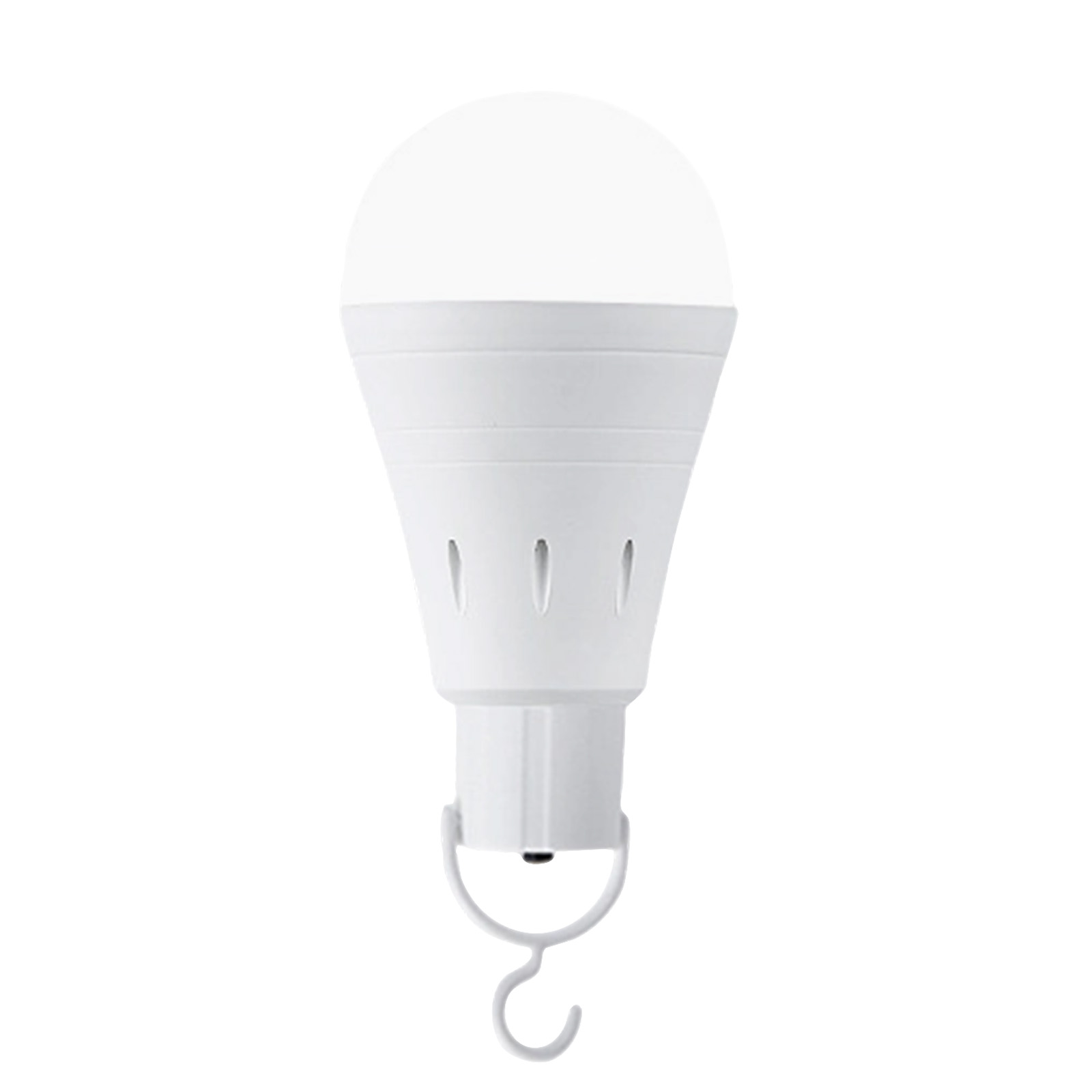 12W Rechargeable LED Emergency - Power Outage Light avis et prix