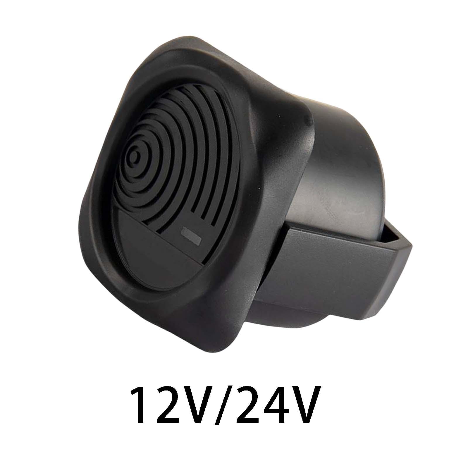 Water Level Alarm Bilge Pump I - Water Alarm Sensor avis et prix