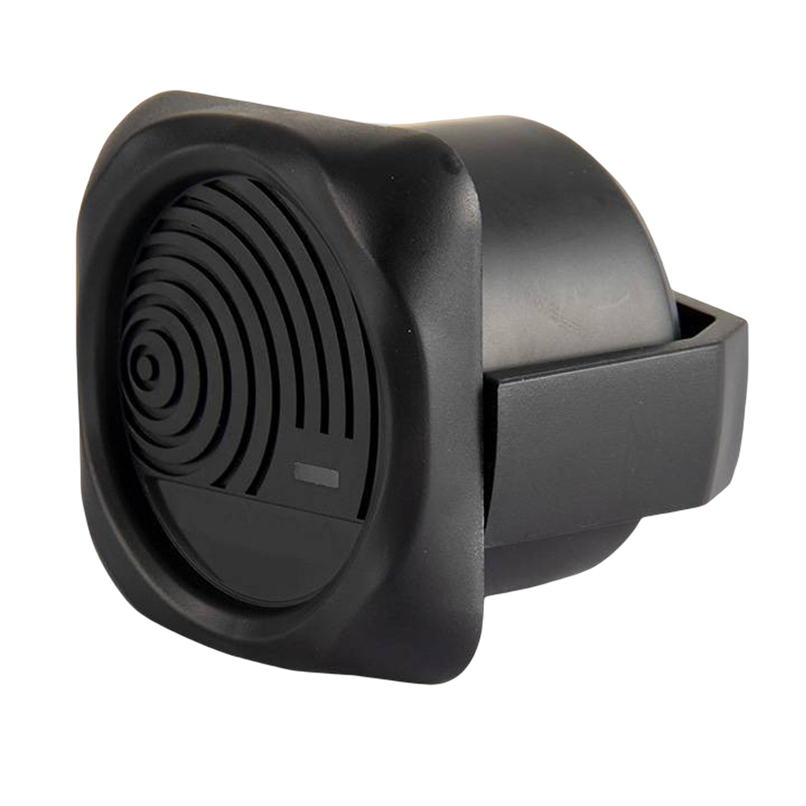 Water Level Alarm Bilge Pump I - Water Alarm Sensor avis et prix