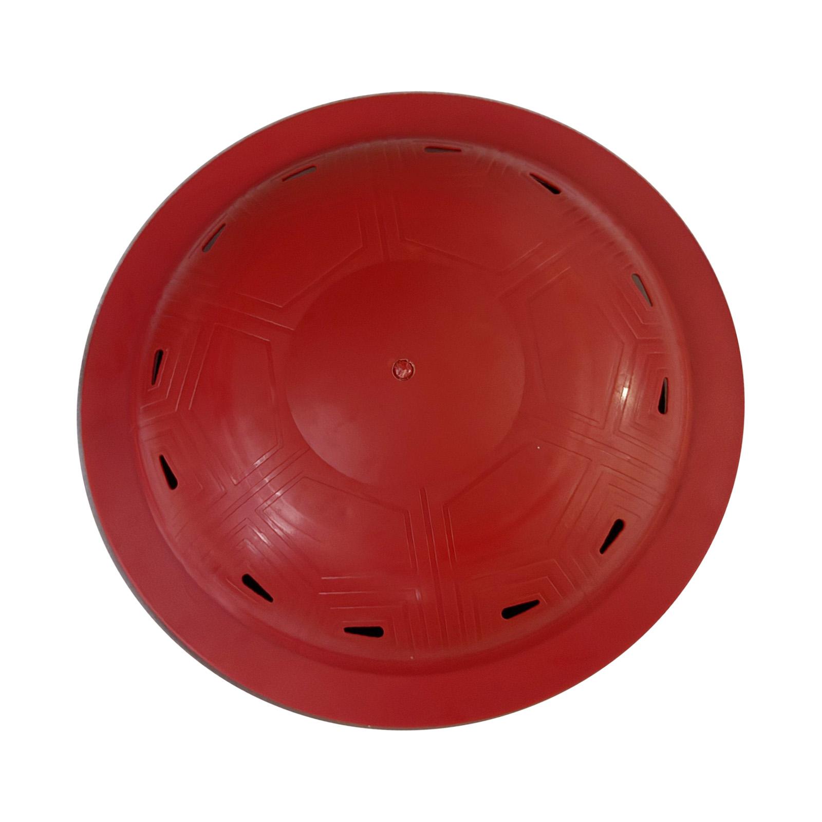 Pool Alarm Device Adjustable S - Pool Alarm Float avis et prix