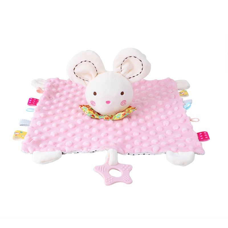 Elephant Baby Comforter Blanke - Fire Blanket Kitchen avis et prix