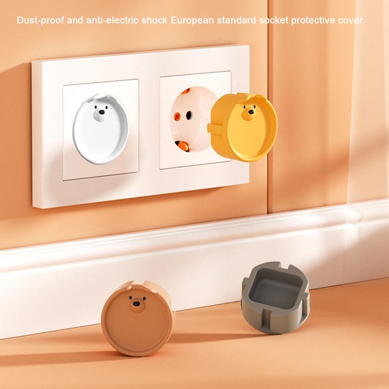 Outlet Covers Baby Proofing Ch - Outlet Cover Baby avis et prix
