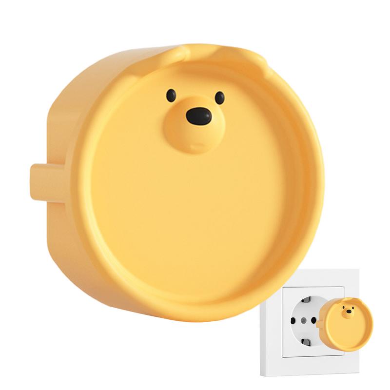 Outlet Covers Baby Proofing Ch - Outlet Cover Baby avis et prix