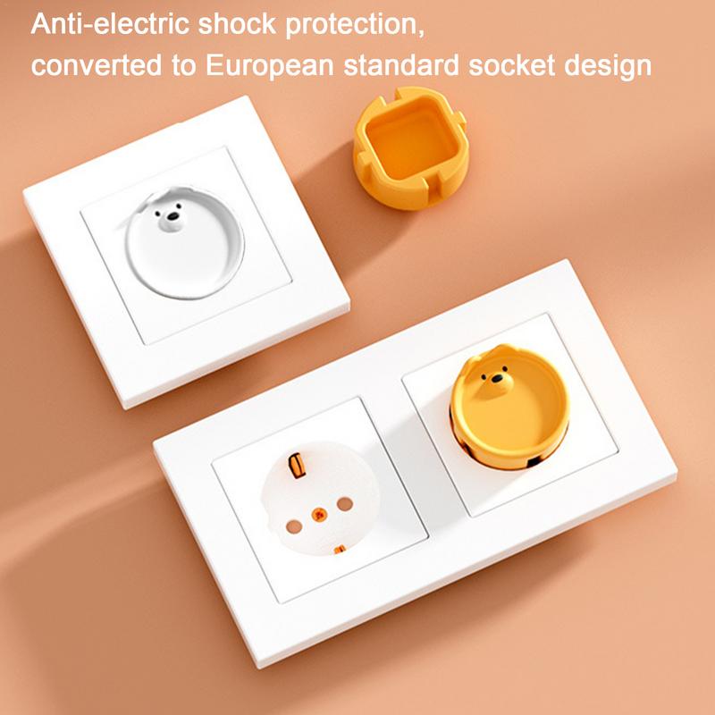 Outlet Covers Baby Proofing Ch - Outlet Cover Baby avis et prix