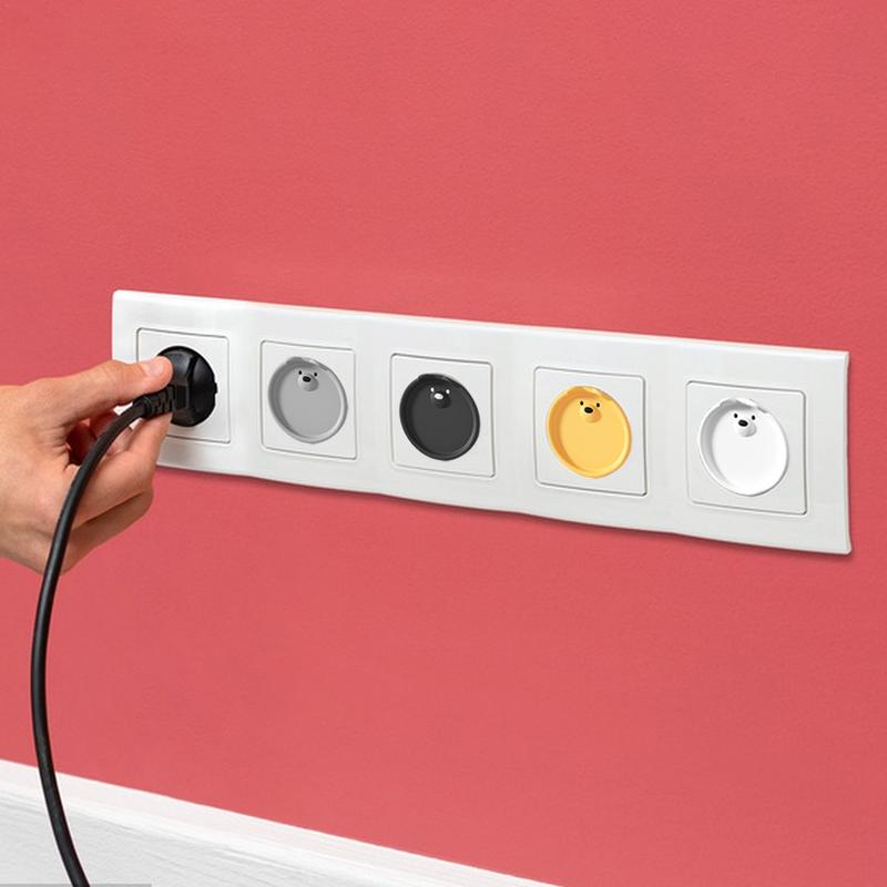 Outlet Covers Baby Proofing Ch - Outlet Cover Baby avis et prix