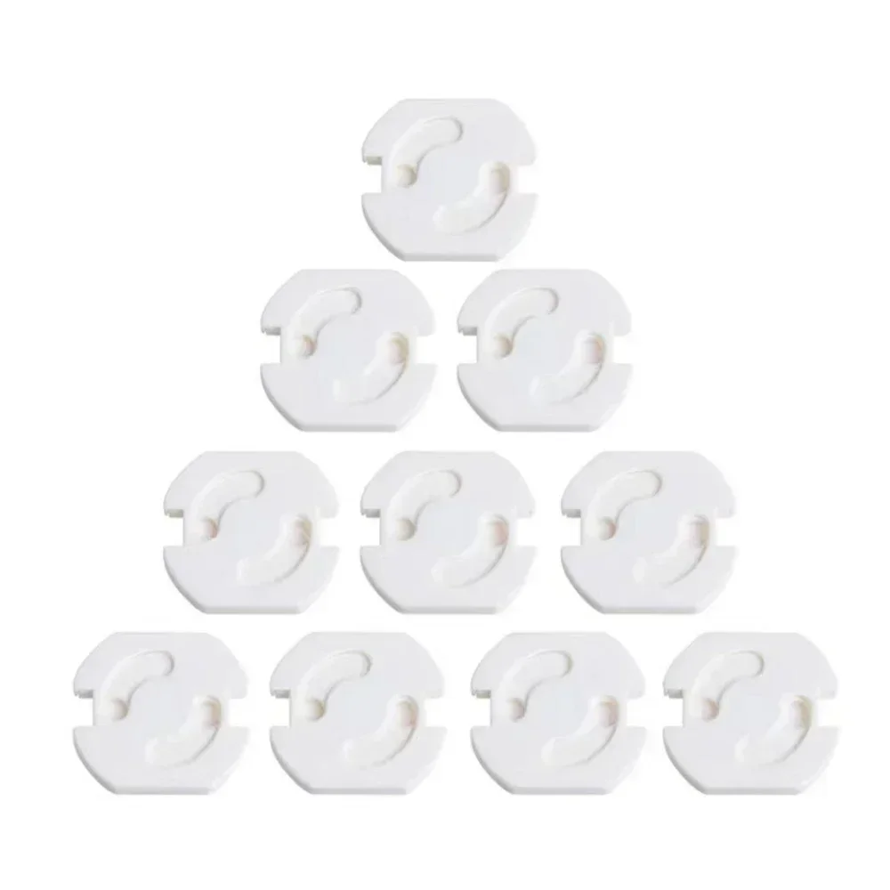 1/10pcs  Baby Safety Child Ele - Outlet Cover Baby avis et prix