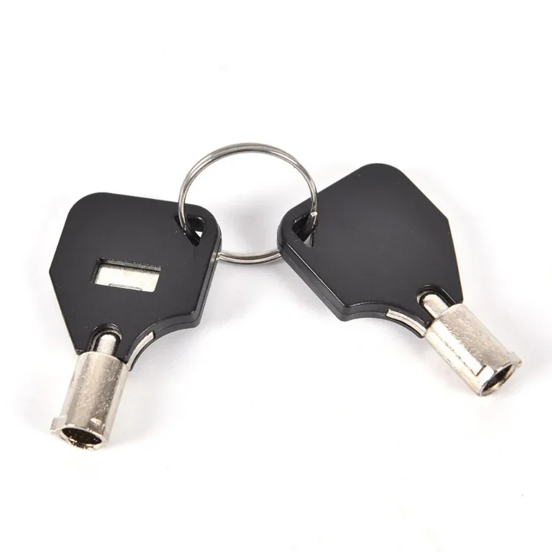 Mailbox Cabinet Door Metal Sin - Medicine Cabinet Lock avis et prix