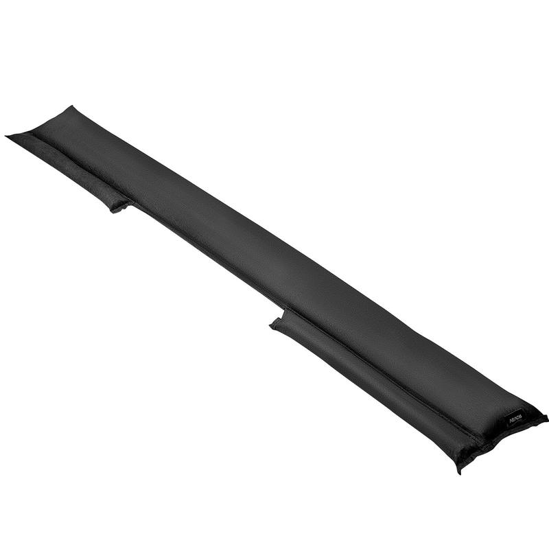 Flood Barrier, 4 Pack, 5 x 0.7 - Flood Barrier Bag avis et prix