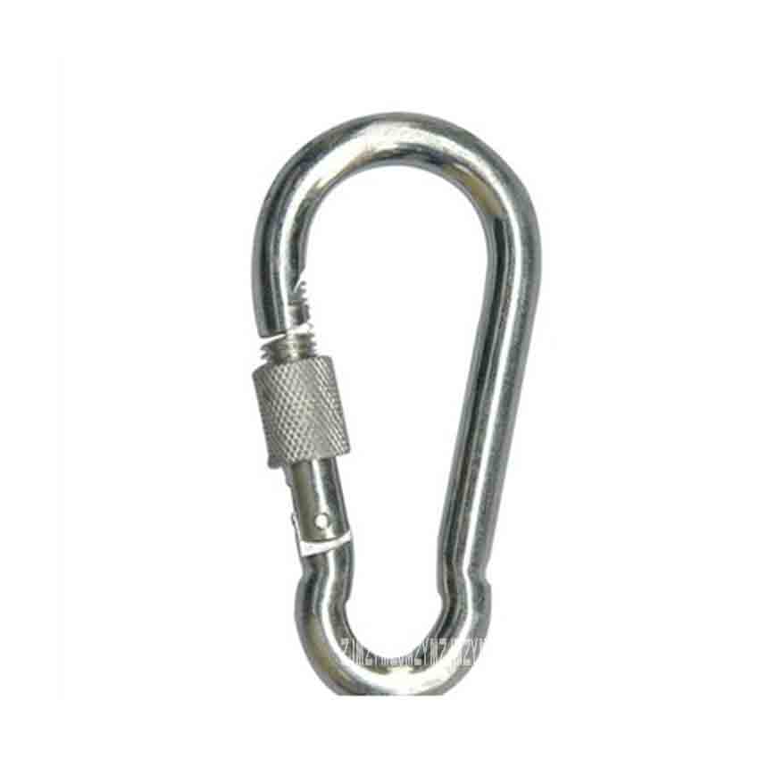 New 10m Folding Soft Ladder Fi - Fire Escape Ladder avis et prix