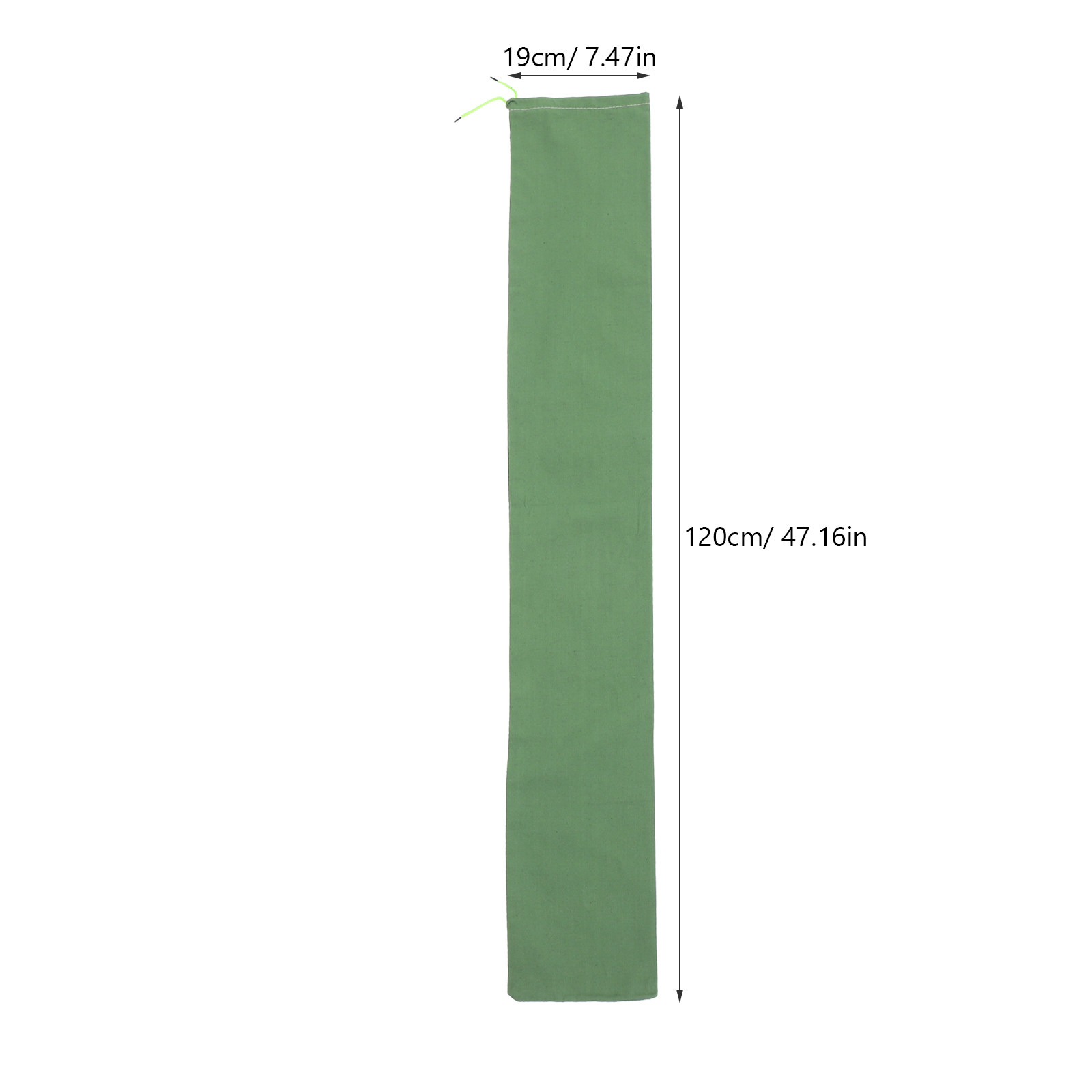 1pc Flood Sandbags Heavy Duty  - Flood Barrier Bag avis et prix