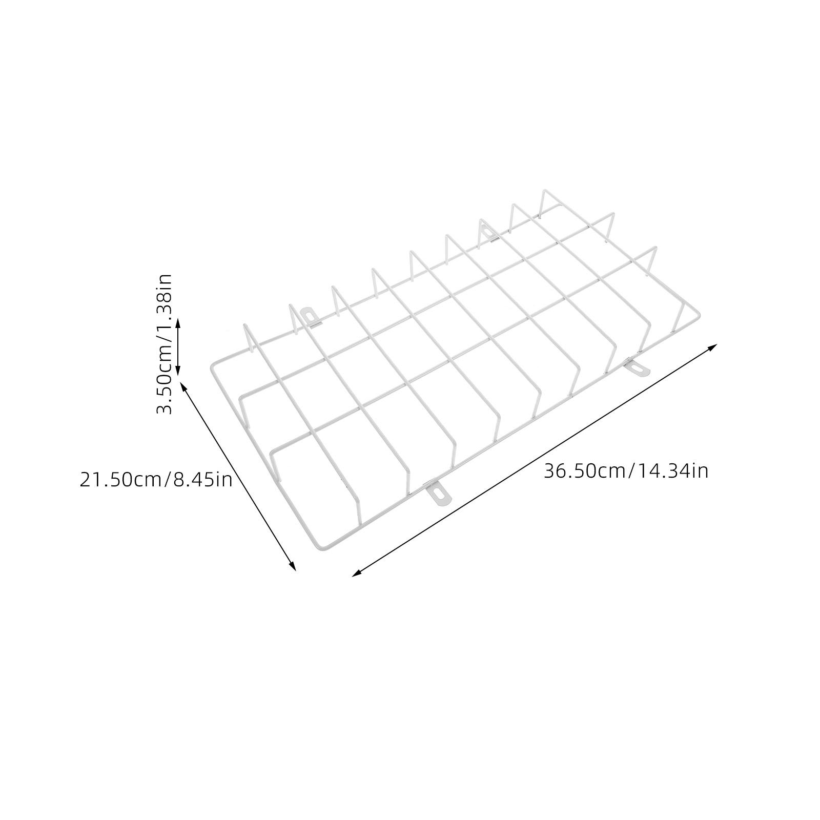 Exit Sign Wire Guard Stainless - Emergency Exit Sign avis et prix