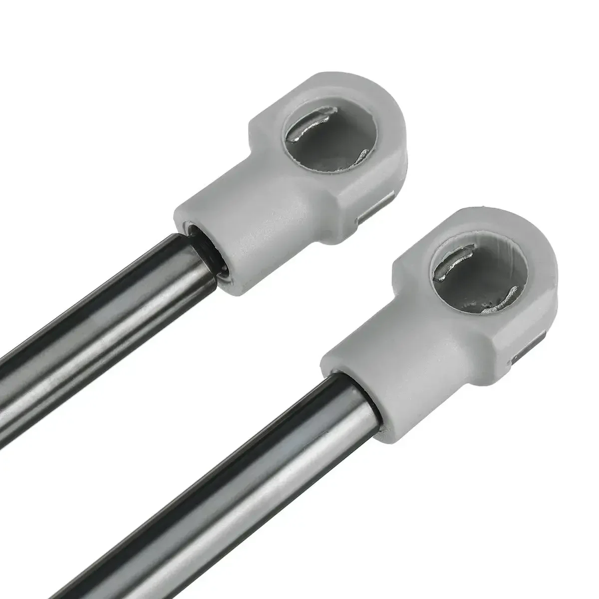 200-380N 195mm 8mm for RV Bed  - Window Lock Bar avis et prix