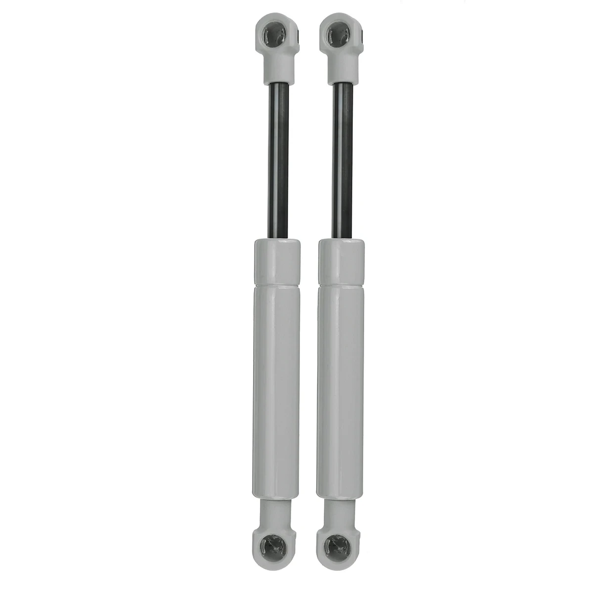 200-380N 195mm 8mm for RV Bed  - Window Lock Bar avis et prix