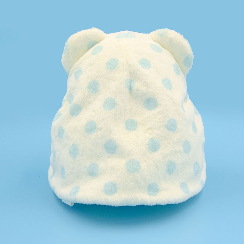 Genuine Kawaii Sanrio Marumofu - Fire Blanket Kitchen avis et prix