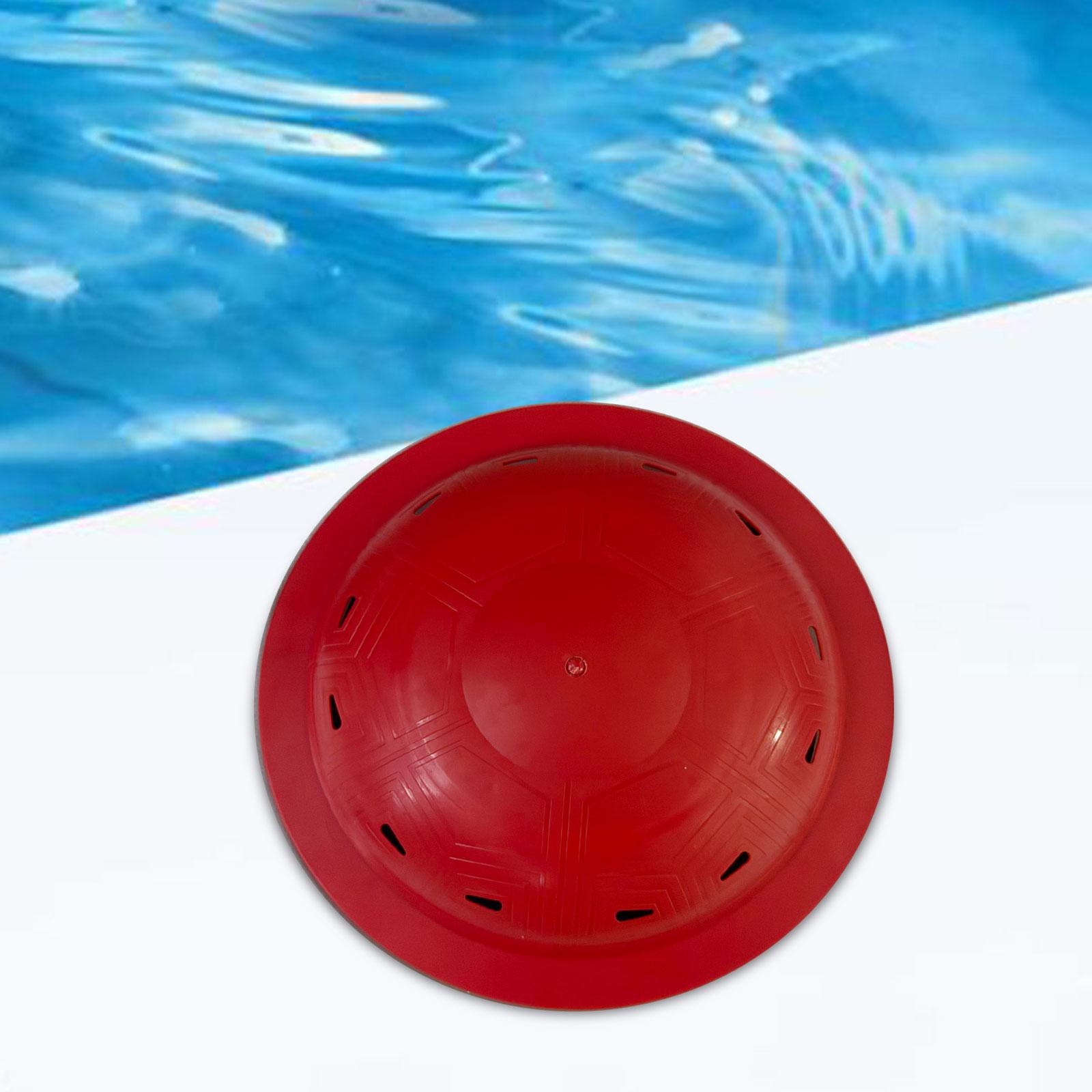 Floating Swimming Pool Safety  - Pool Alarm Float avis et prix