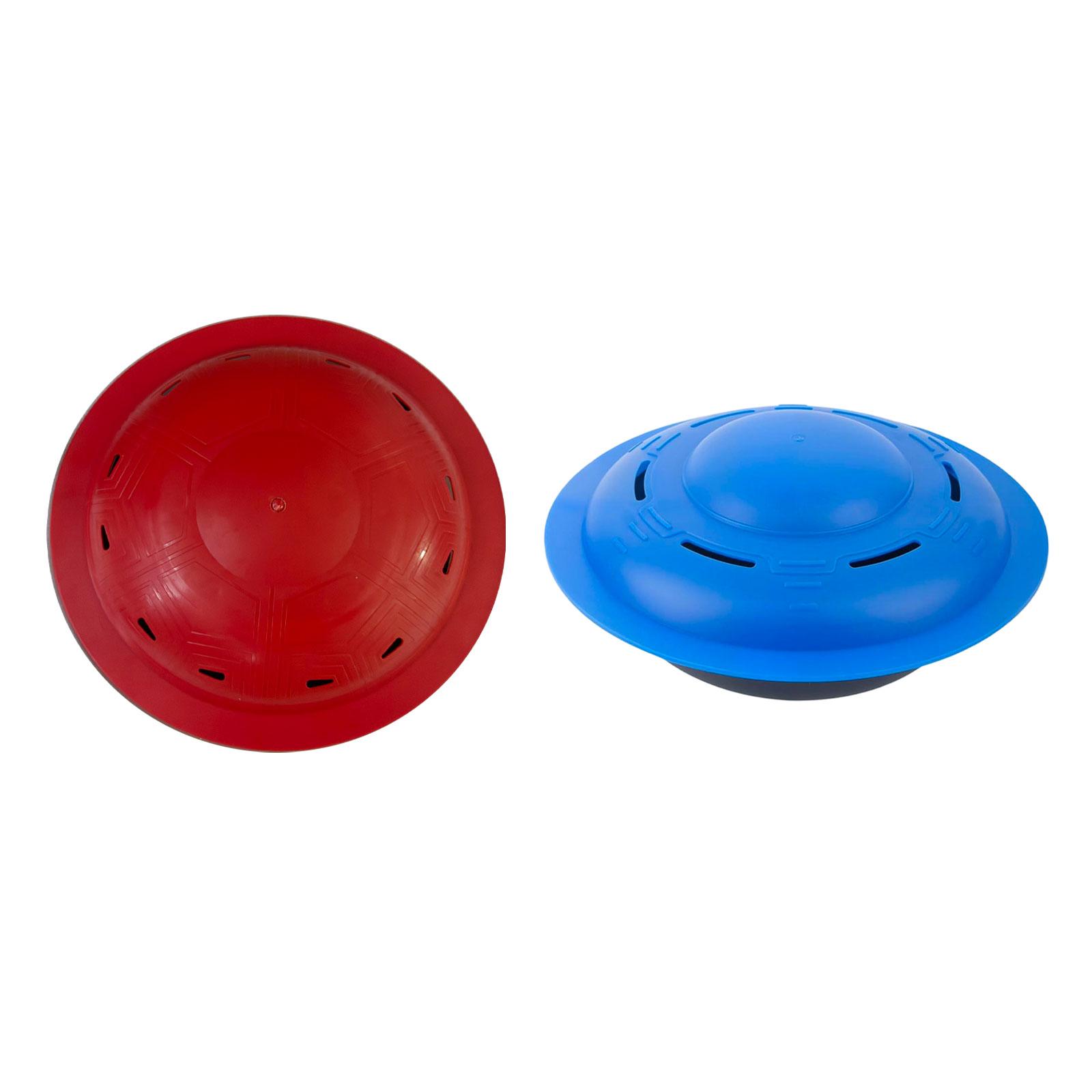 Floating Swimming Pool Safety  - Pool Alarm Float avis et prix