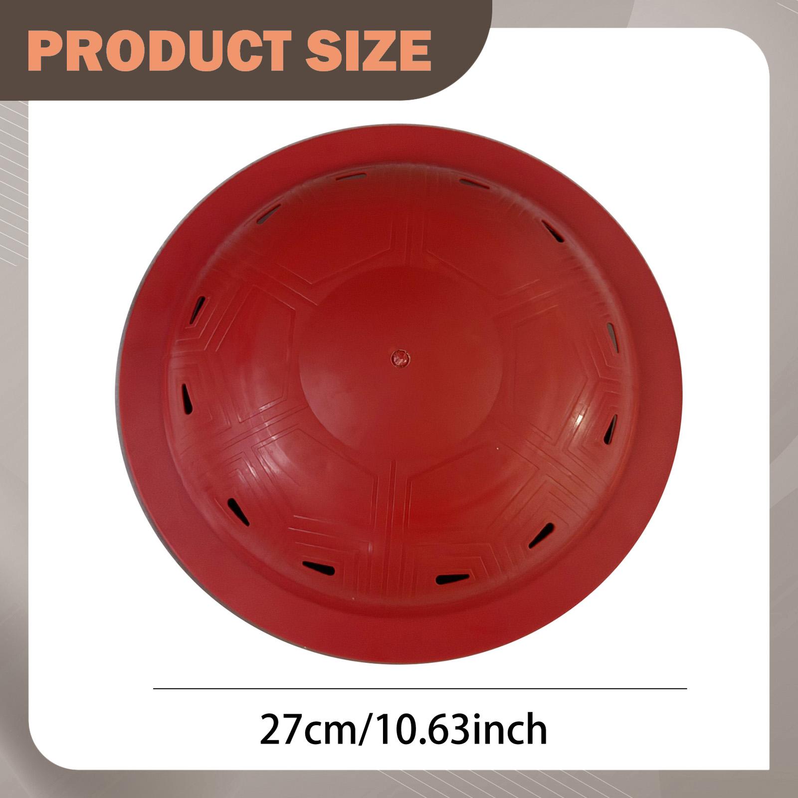 Floating Swimming Pool Safety  - Pool Alarm Float avis et prix