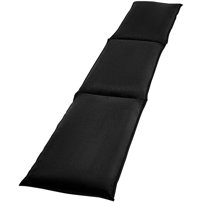 Flood Barrier, 10 Pack, 1.4 x  - Flood Barrier Bag avis et prix