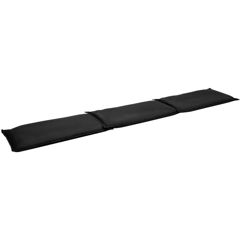 Flood Barrier, 10 Pack, 1.4 x  - Flood Barrier Bag avis et prix