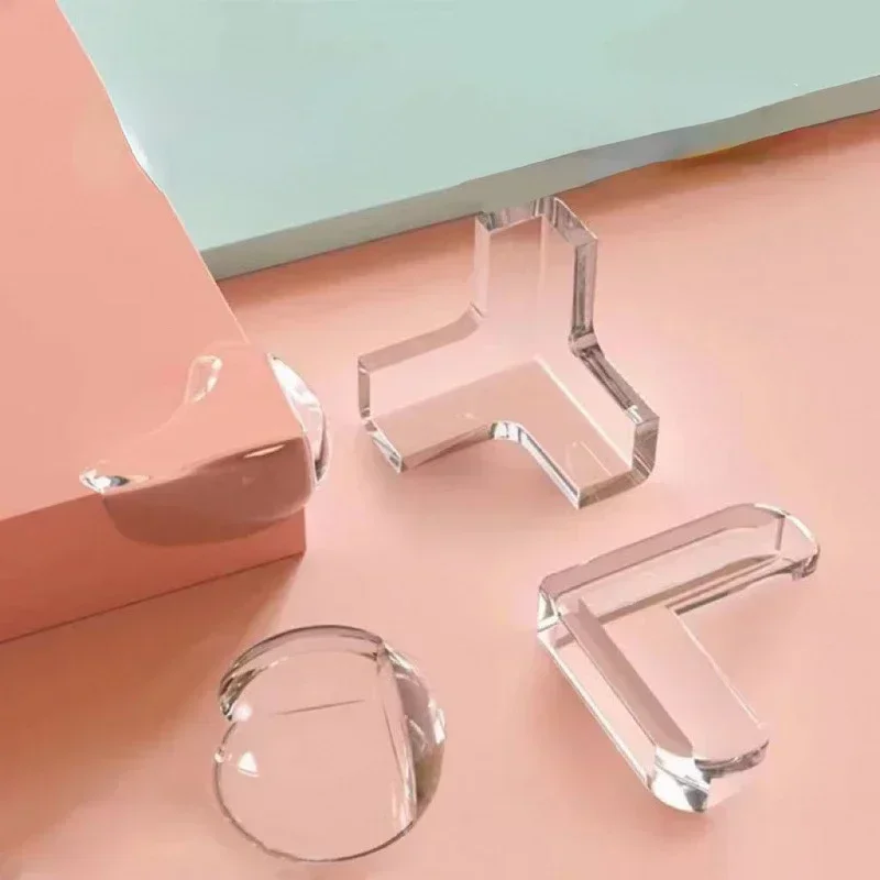 Table Corner Protectors for Ba - Outlet Cover Baby avis et prix