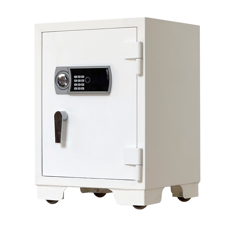 Bank Home Office Deposit Secur - Fire Safe Document avis et prix