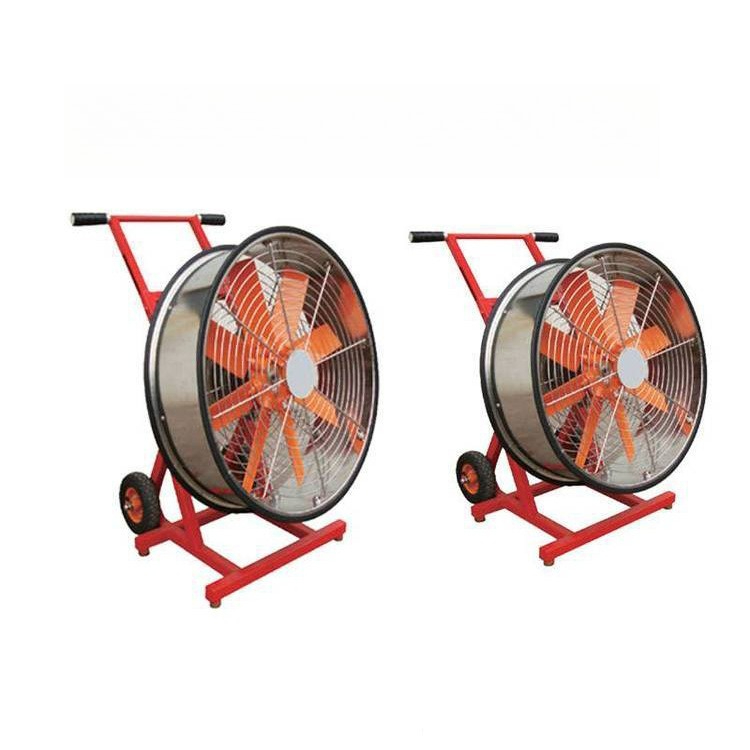 YYS0.8/5.3 -7.5 Small smoke ex - Fire Extinguisher Small avis et prix