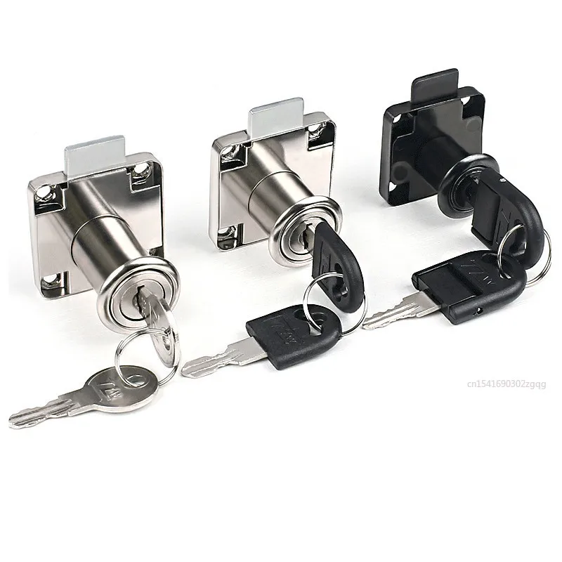 Cabinet Drawer Latch Locks Fur - Medicine Cabinet Lock avis et prix