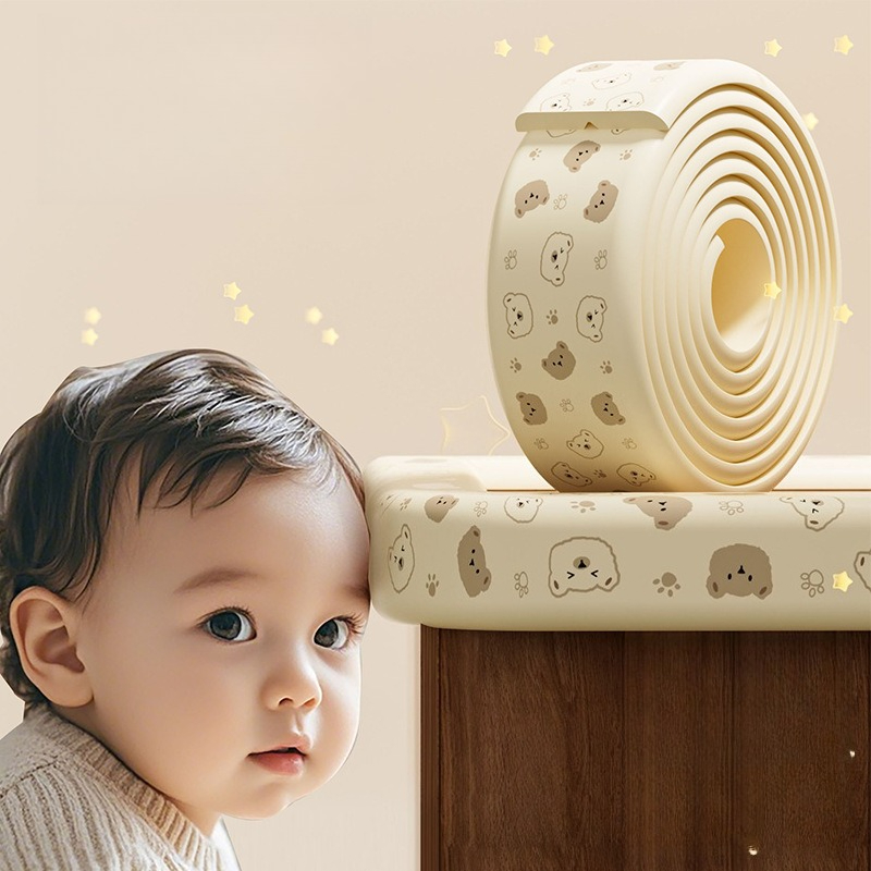 Baby Anti Collision Strip Chil - Outlet Cover Baby avis et prix