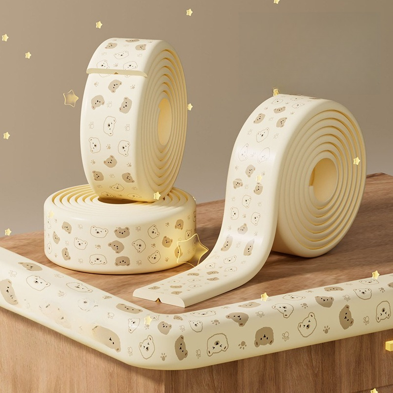 Baby Anti Collision Strip Chil - Outlet Cover Baby avis et prix