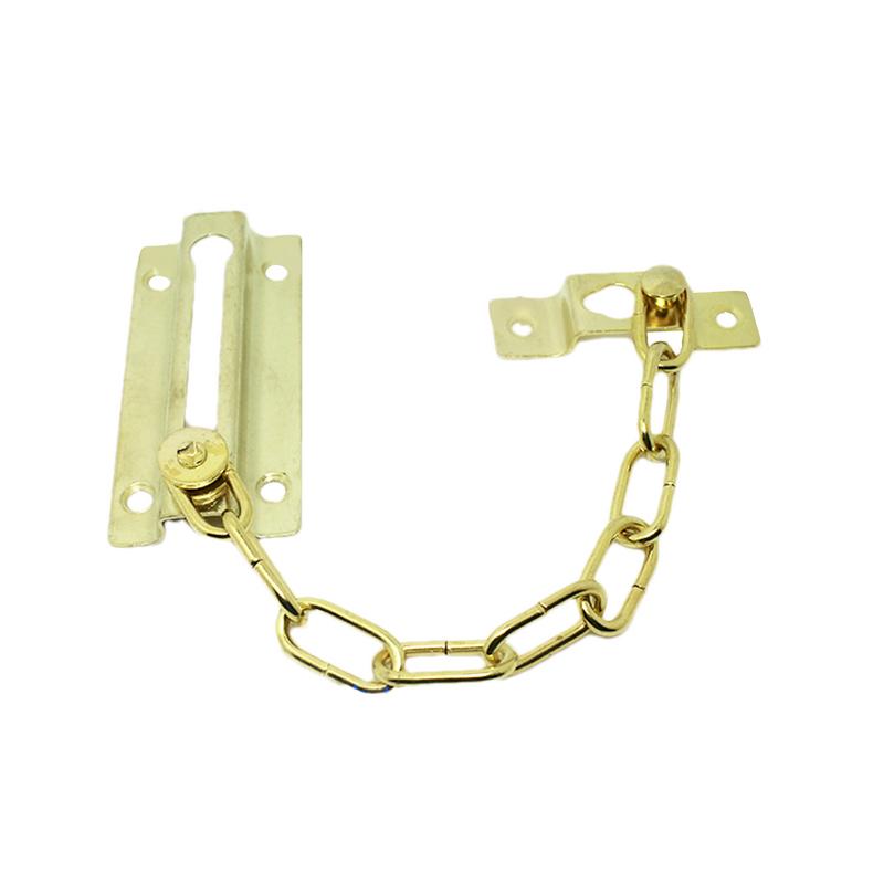 Security Door Chain Guard Anti - Security Chain Door avis et prix