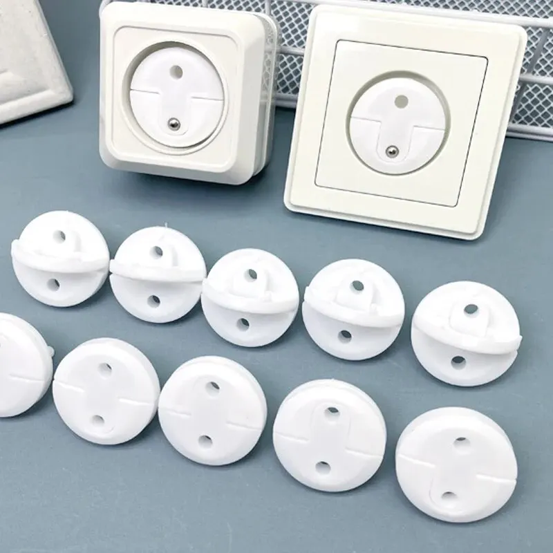 Certified Childproof European  - Outlet Cover Baby avis et prix