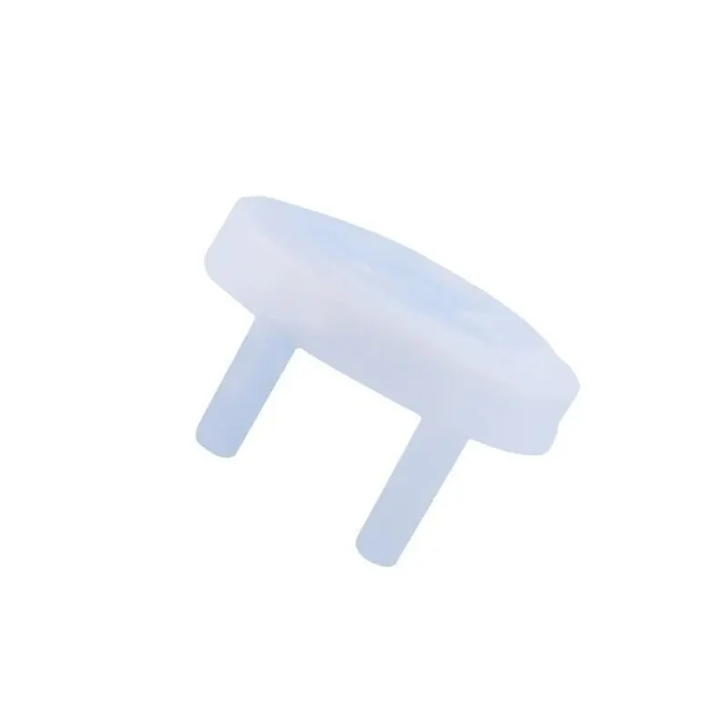 Certified Childproof European  - Outlet Cover Baby avis et prix