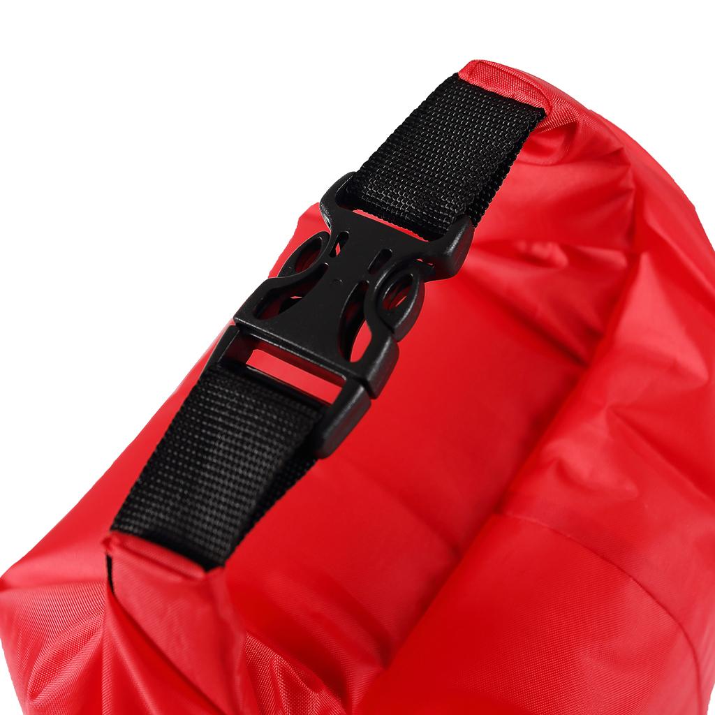 1.2L Waterproof First Aid Kit  - First Aid Bag Kit avis et prix