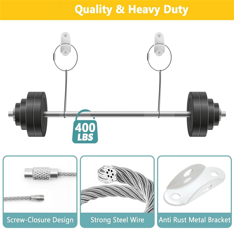 Furniture Anchors For Baby Pro - Earthquake Anchor Strap avis et prix